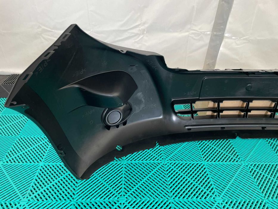 Bara fata Renault Master 3 2014-2020 Movano impecabila originala