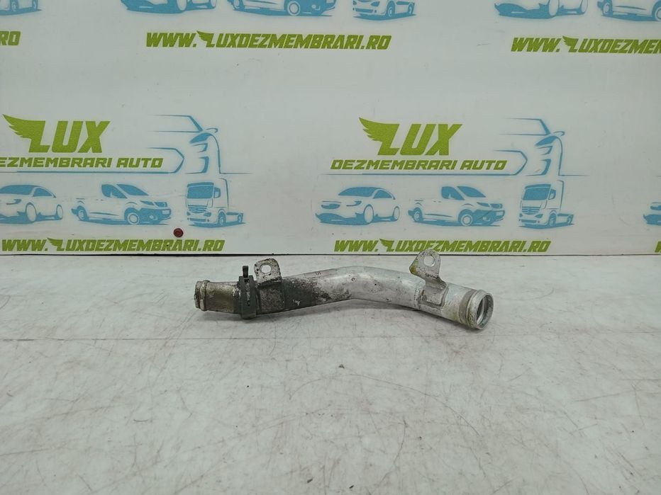 Teava apa 8k0121071c 2.7 tdi CGK Audi A4 B8/8K