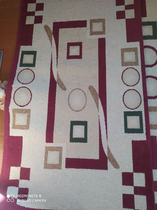 Продаются паласики