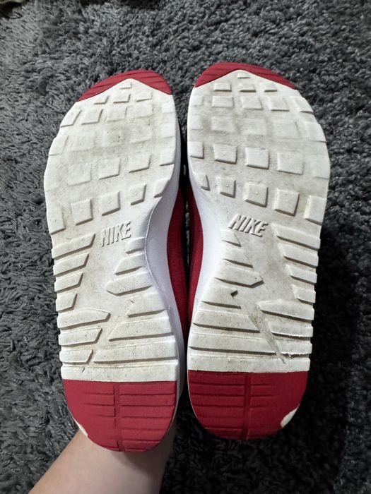 Adidasi Nike Air Max Thea marimea 38.5