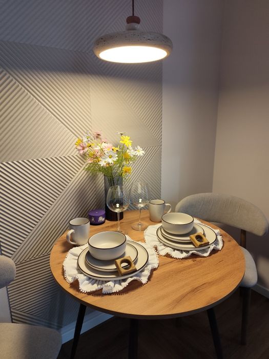 1 комн Burabay Tower "Lux" для двоих