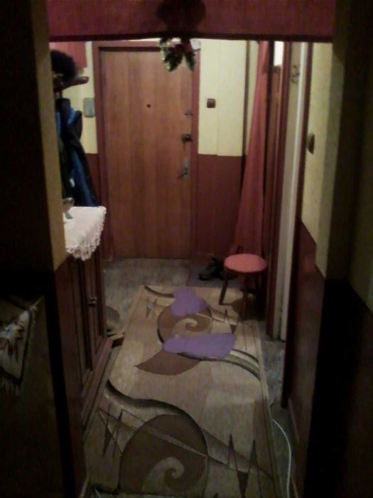 apartamente de vanzare caransebes