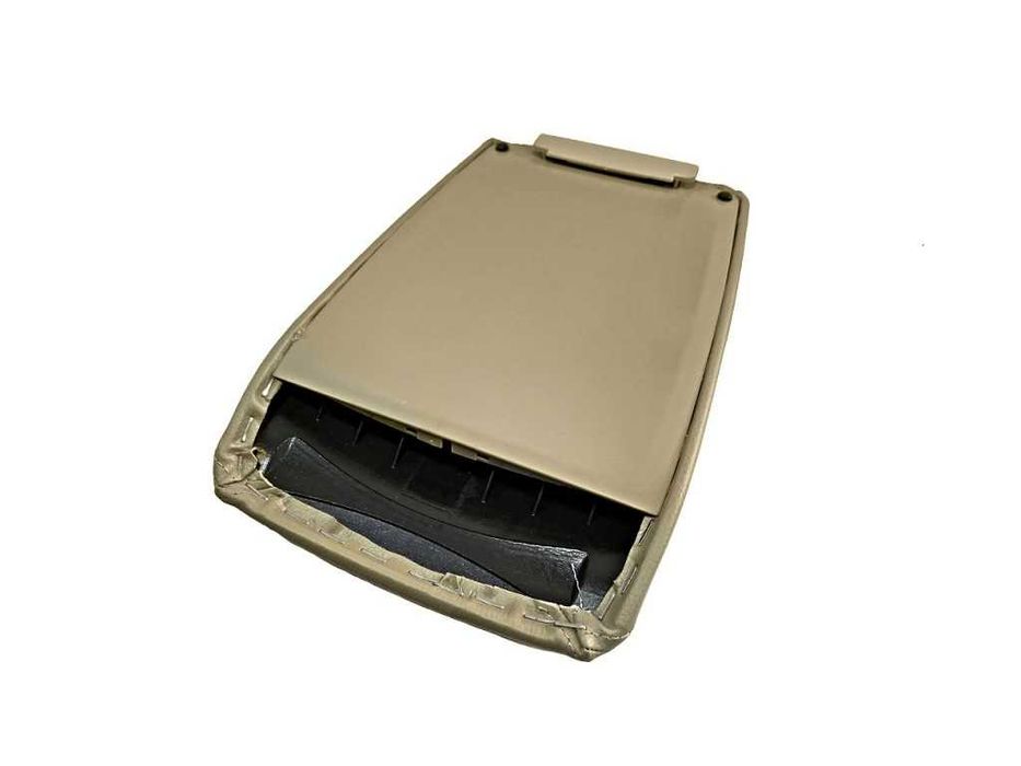 Капак на подлакътник за Audi A6 C7, Audi A7 C7