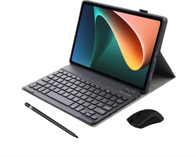 Планшет Tab S13 Ultra Pro