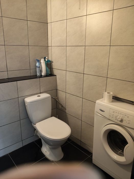 Închiriere ap 2 camere aleea buhusi sec 3