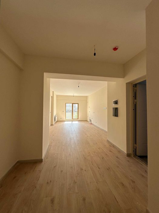 Срочно Продается квартира 37 кв.м. в жилом комплексе Chorvoq Darvozasi