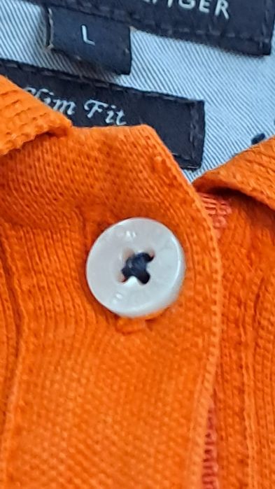 Tricou Tommy Hilfiger pentru damă