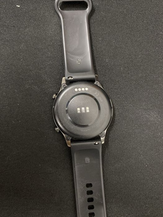 Продам Смарт-часы Kieslect Smart Calling Watch Kr