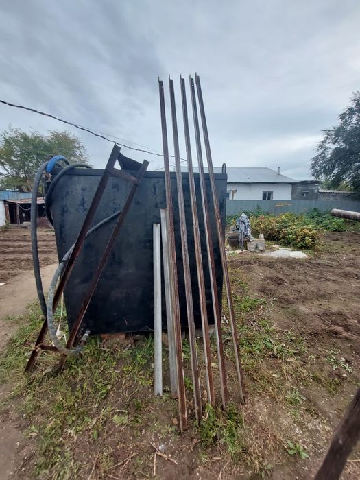 Продаем угольники