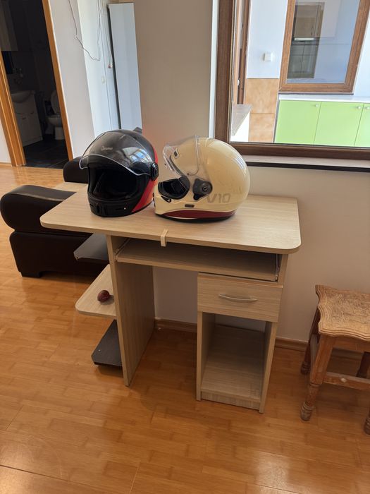 Set mobila sufragerie