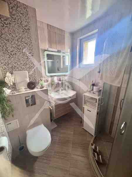 Двустаен апартамент в Обзор! 90490