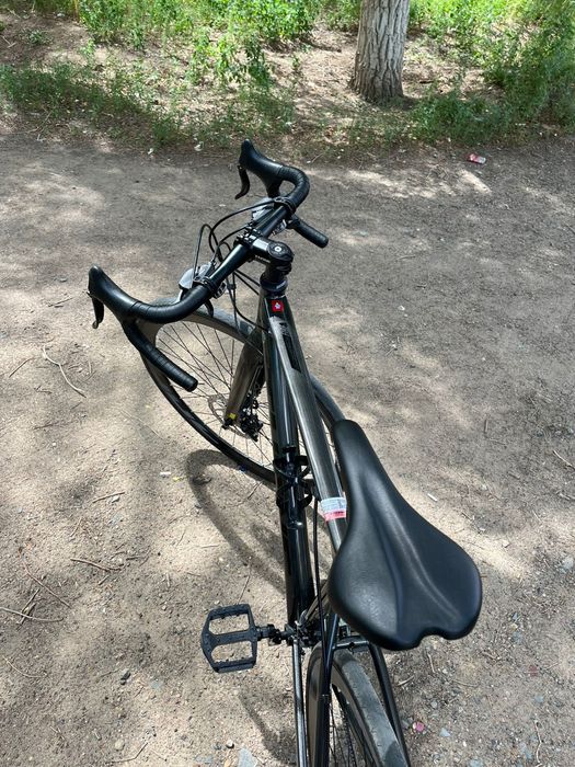 Продается велосипед