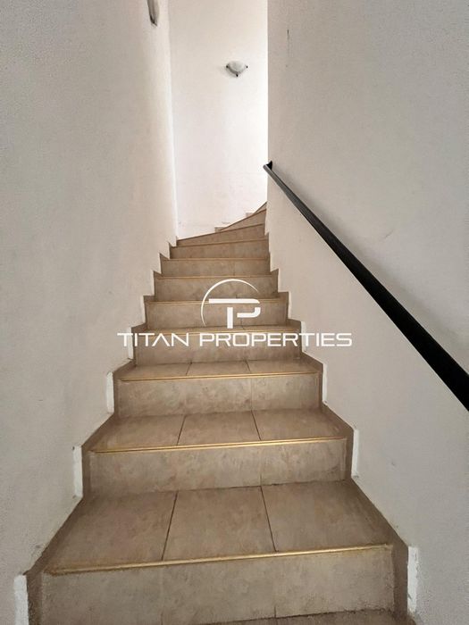 Дава се под наем Къща в Бургас, Сарафово - 100 кв.м за 510 € - Снимка #4