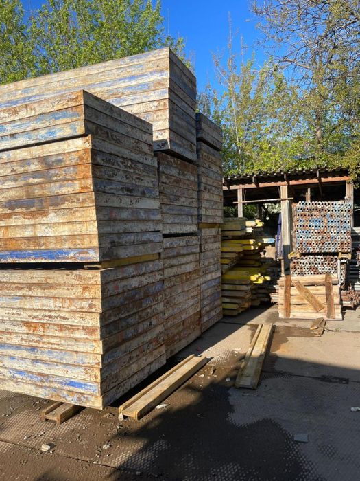 Брус 100*100 брус 10*10 брус балка опалубка