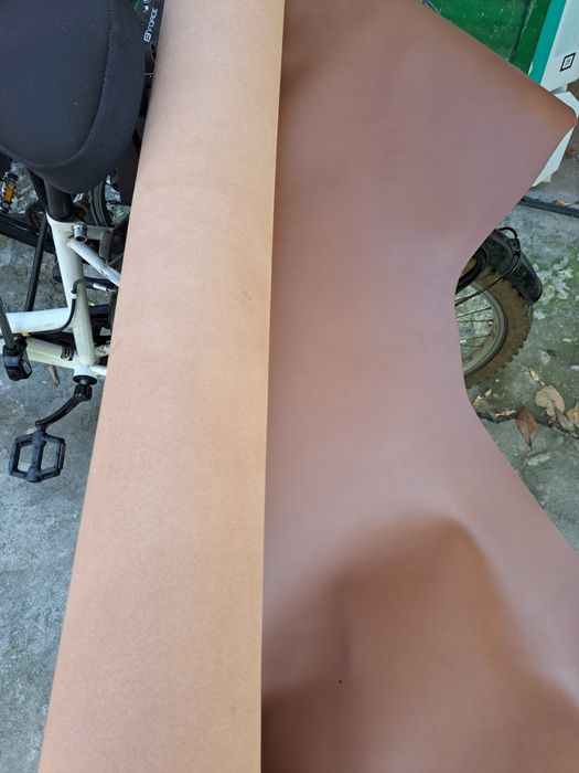 Piele naturala, leather, piele tabacita, marochinarie, handmade, piele