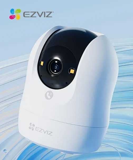cs c6n g1 ezviz optom