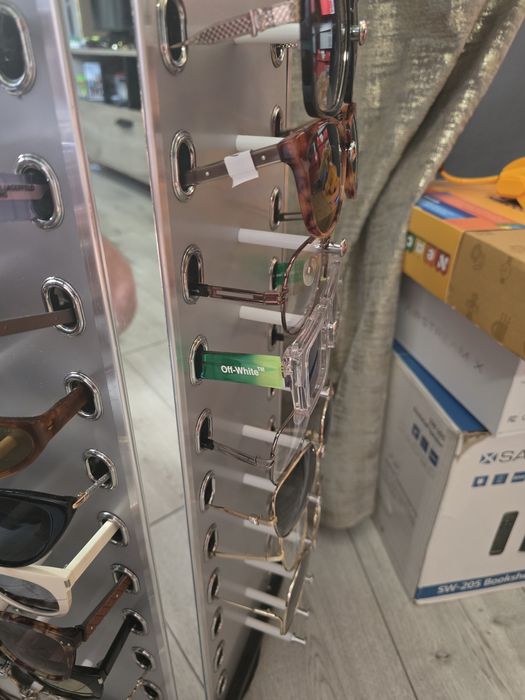 Gucci originali ochelari