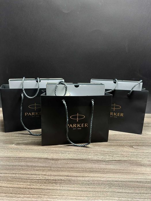 Химикал Parker различни видове