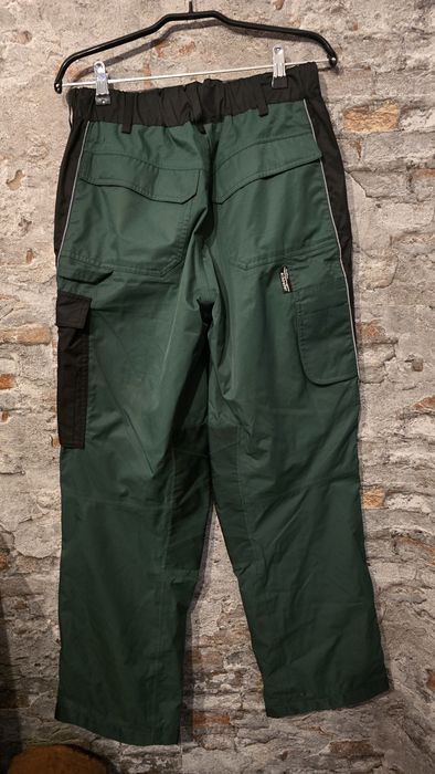 Strauss engelbert, Mascot