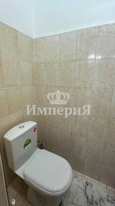 Продам 2х ком в Каратале Мухаметжан Империя