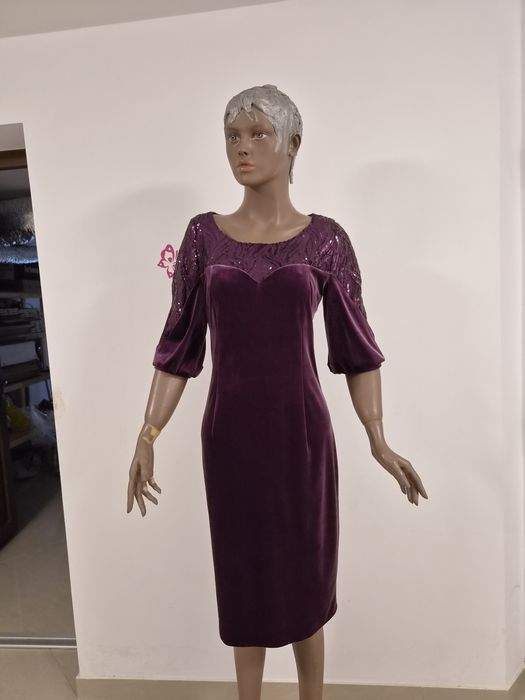 Rochie elegantă Viada