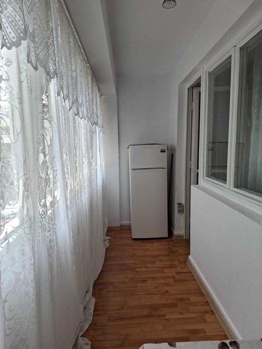 Garsoniera Craiovei de vanzare in bloc de apartamente