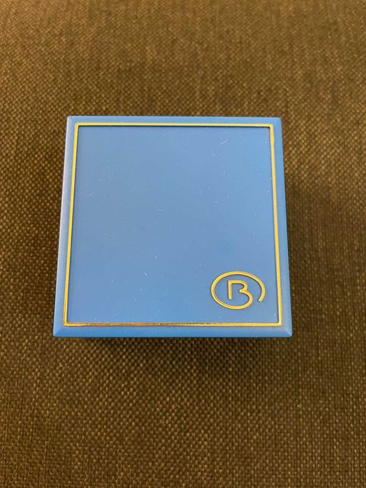 Продам часы мужские Восток