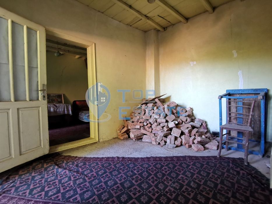 Продава се Къща в с. Вишовград, Област Велико Търново - 80 кв.м за 217 €/кв.м - Снимка #6