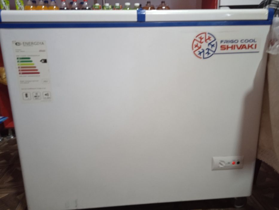 Шиваки халаделник холати янгидай,телефон қилинг ёки  смс ёзинг