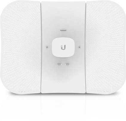 Ubiquiti LITEBEAM 5AC Gen2 Артикул: LBE-5AC-Gen2-EU