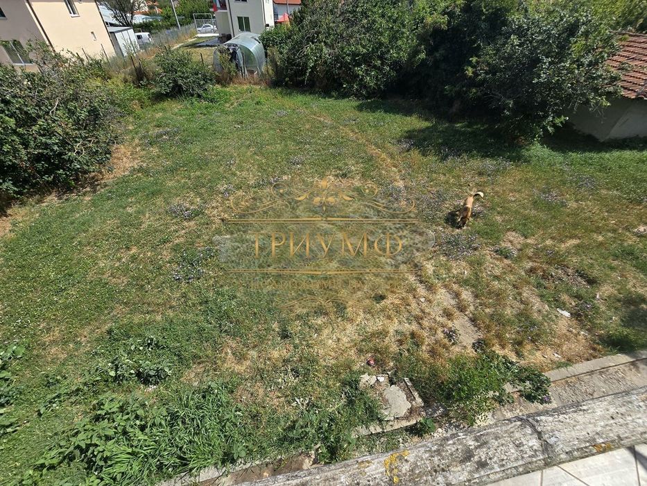 Продава се Къща в с. Бенковски, Област Варна - 100 кв.м за 950 €/кв.м - Снимка #2