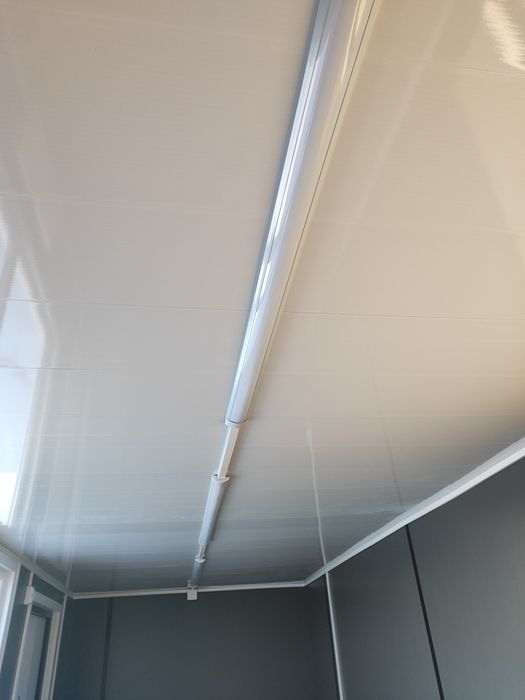 Продам контейнер