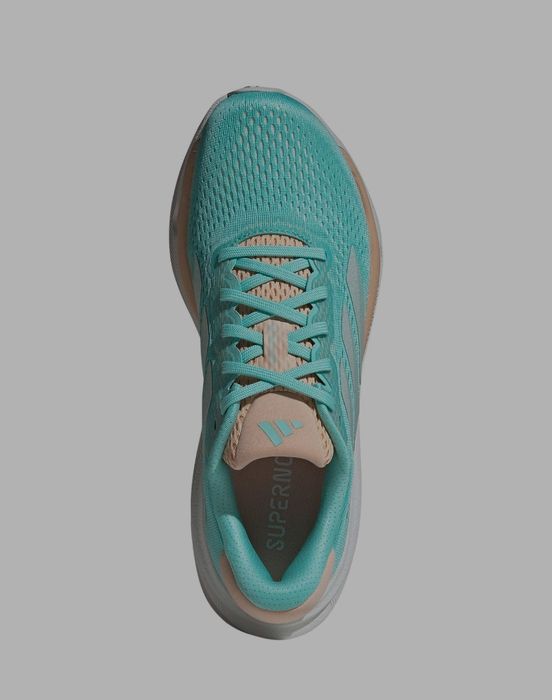 Adidas обувки Supernova Stride 2.0