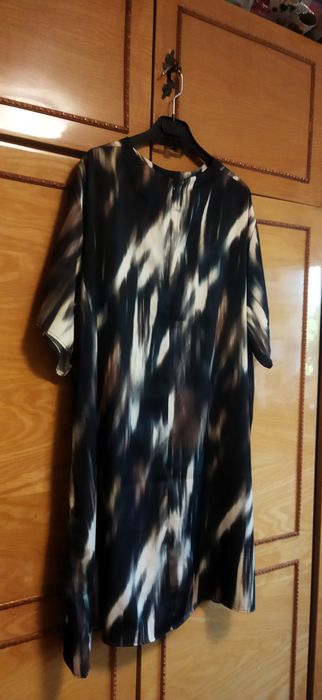 Vând rochie xxl de la h&m