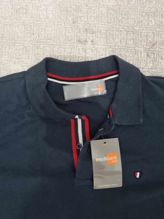 Цена одна обе новые