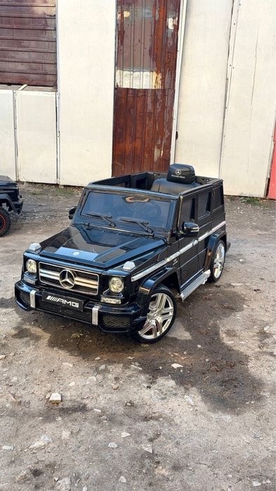 Гелики машинки 2 шт хорошие