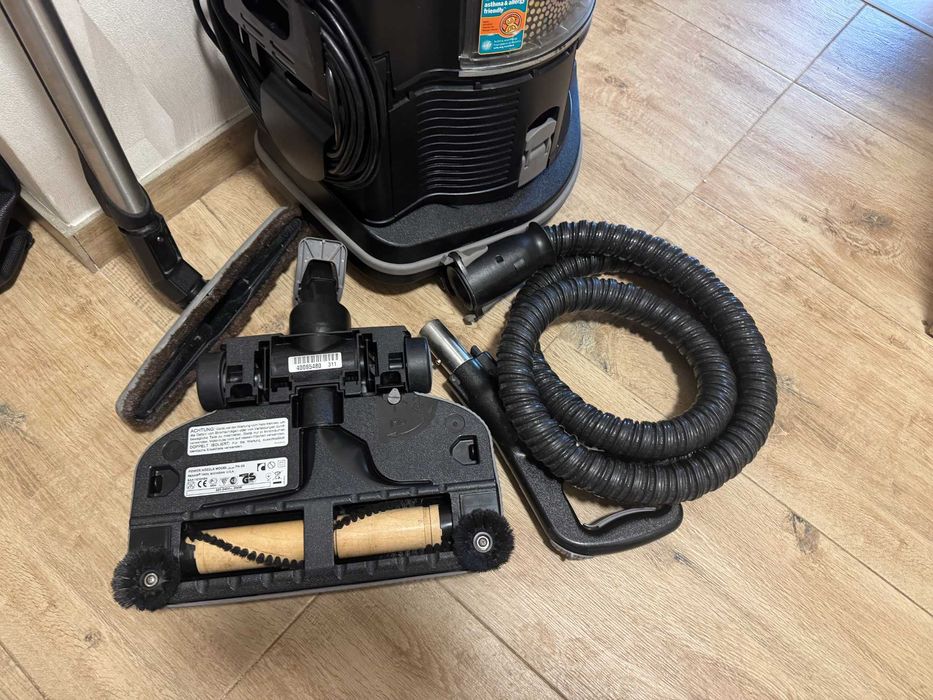 Rainbow почистваща система