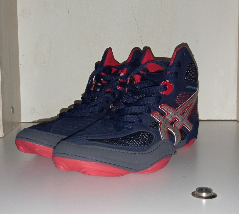 Барцовка жаңа болнтк