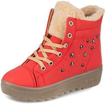 Продам детские ботинки