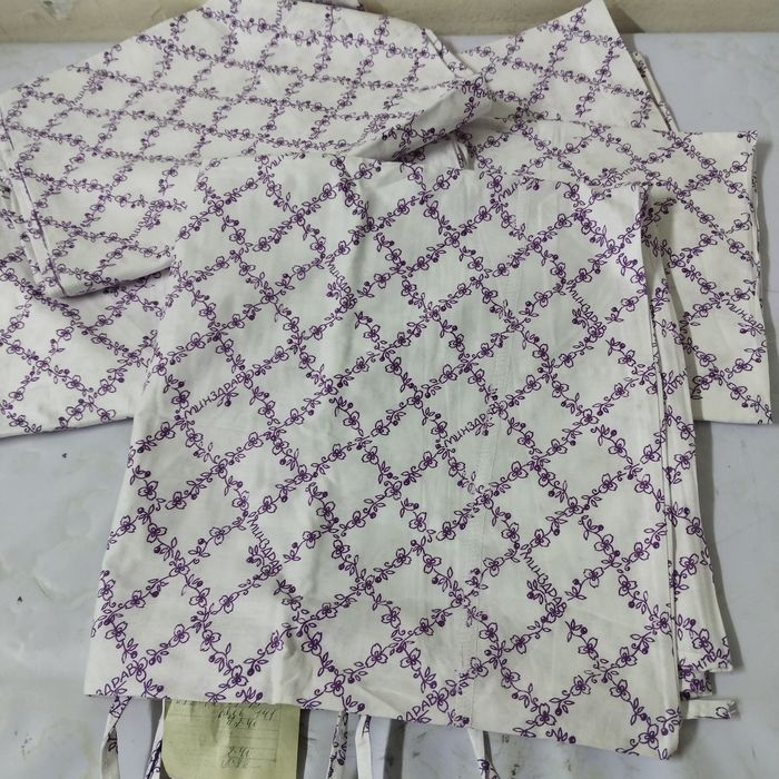 Наволочки, новые СССР.