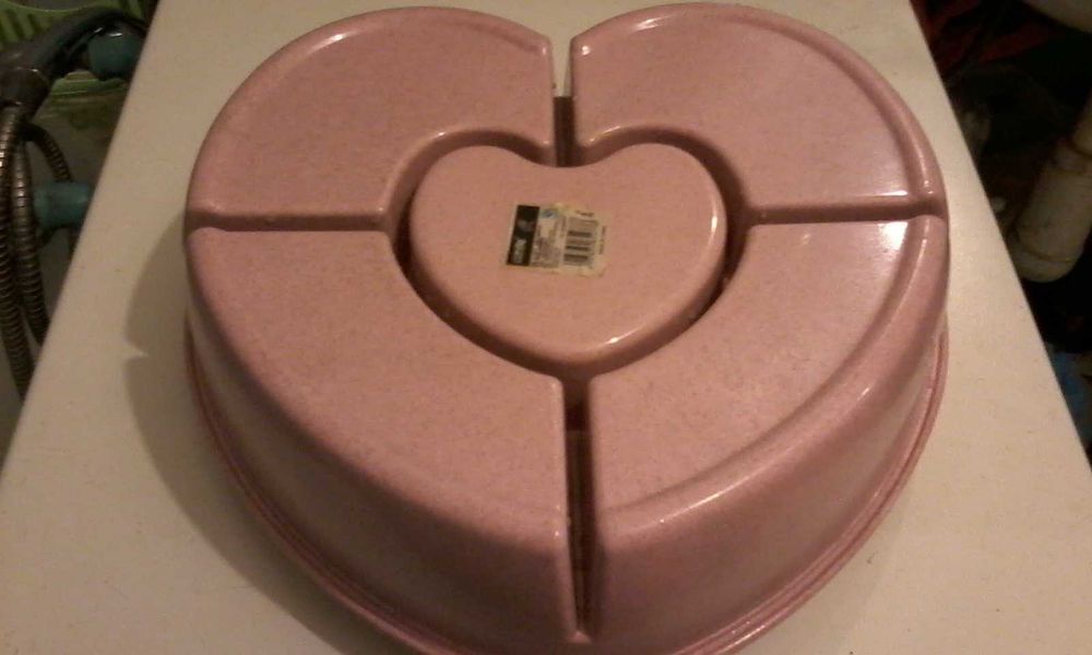 Контейнеры  для ниток