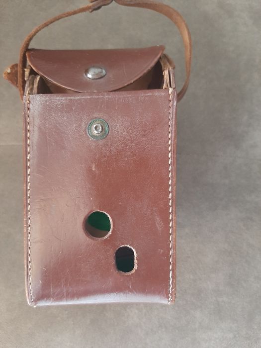 Фотоапарат START WFZO