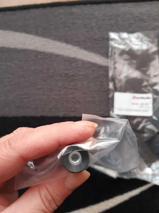 Antena radio auto universala - produs nou