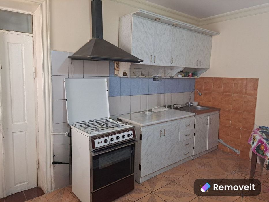 Срочна прадаётца участок