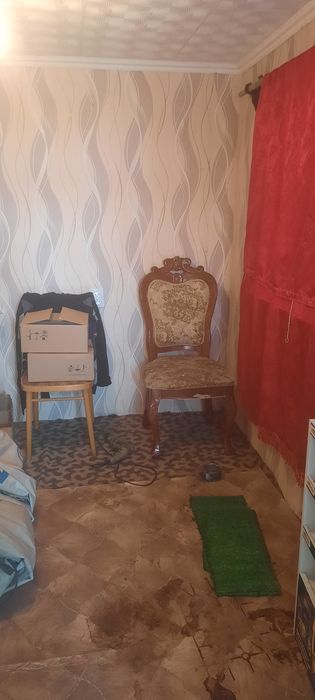 Срочно продам дачу