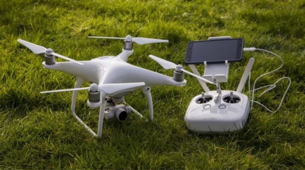 Închiriez echipament foto/video Sony, drone, filmari profesioanl nunti