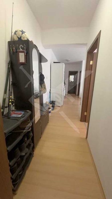 Продава се Двустаен апартамент в к.к. Слънчев бряг - 73 кв.м за 864 €/кв.м - Снимка #1