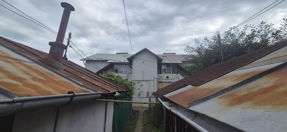 Casa Câmpina de inchiriat.