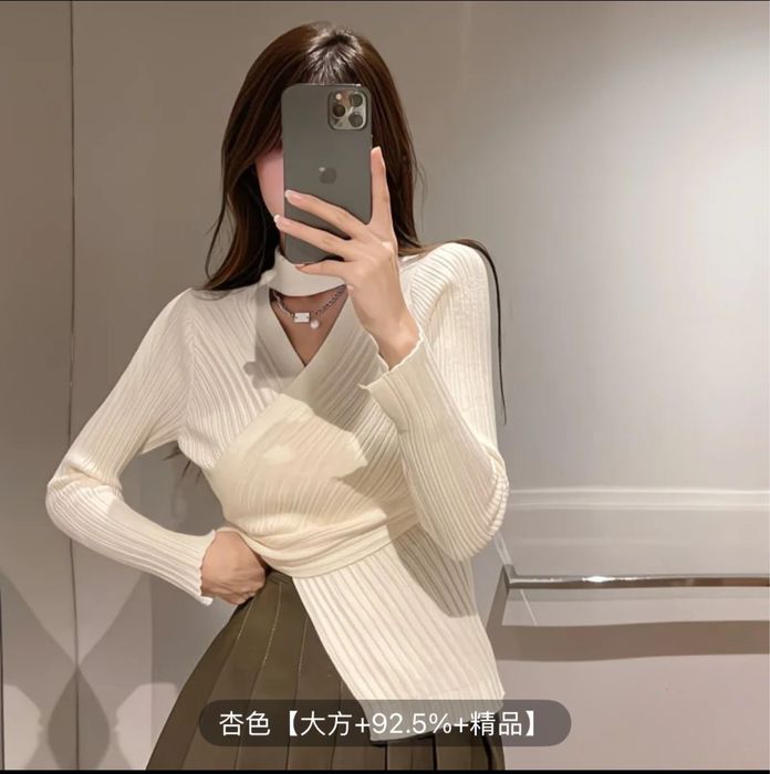 Продется новая кофточка