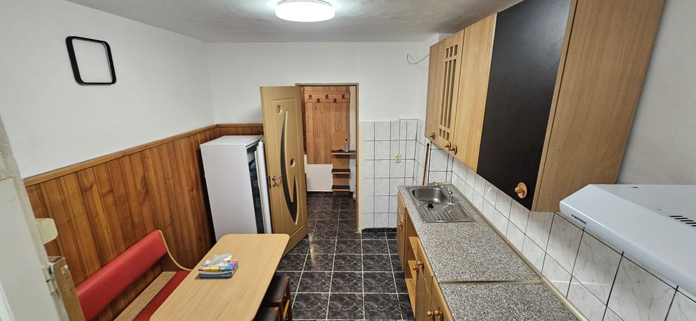 Ibchiriez apartamet cu 1 camera
